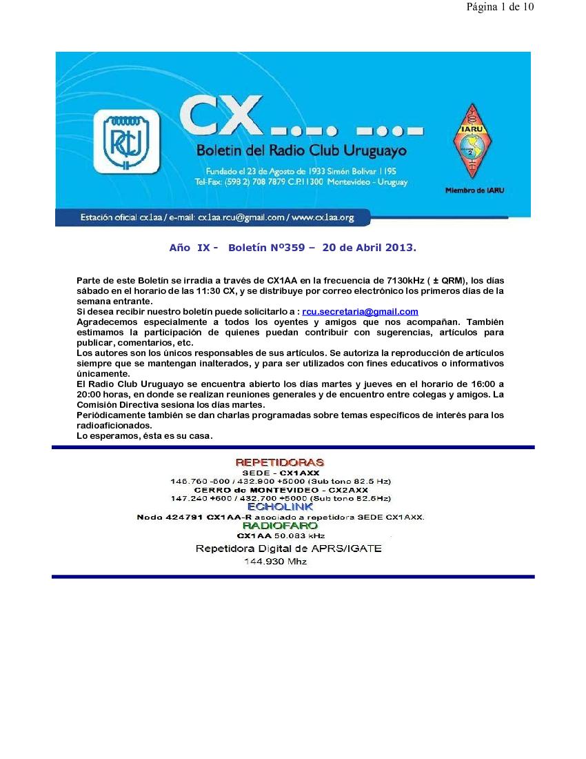 Boletin CX 359.pdf